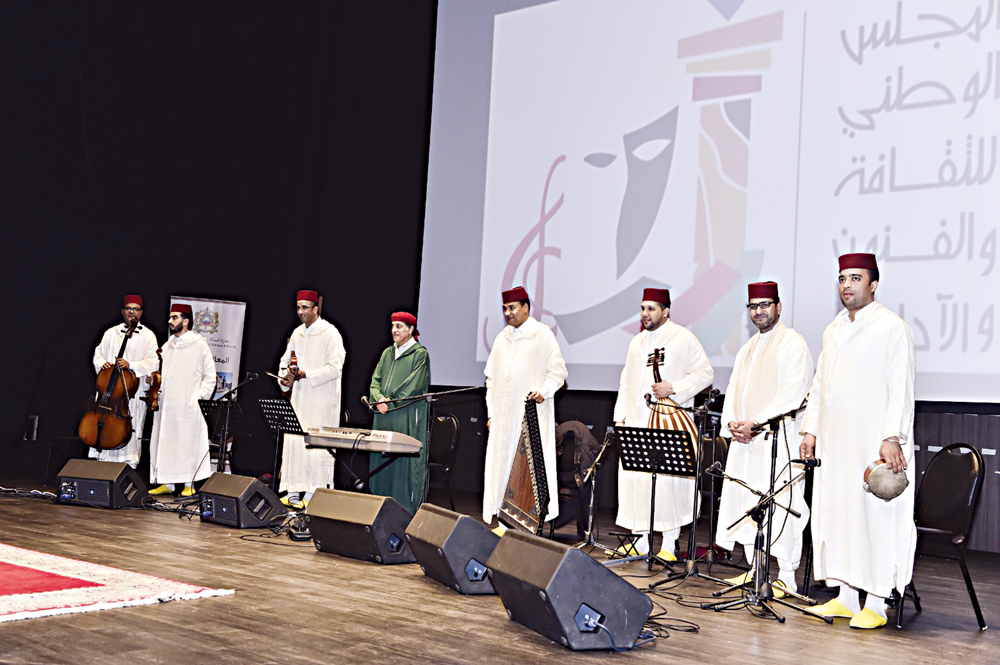 u0639u0627u0632u0641u0648 u0641u0631u0642u0629 u00abu0627u0644u062du0633u0648u0646u064au00bb u0644u0644u0637u0631u0628 u0627u0644u0623u0646u062fu0644u0633u064a