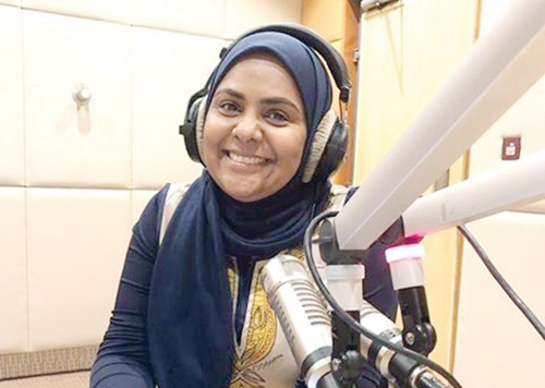 u0646u0627u062fu064au0629 u0645u0627u0644 u0627u0644u0644u0647