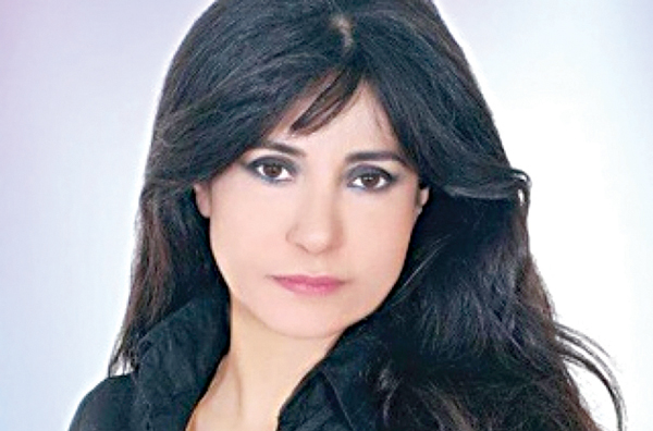 u062cu0645u0627u0646u0629 u0648u0647u0628u064a 