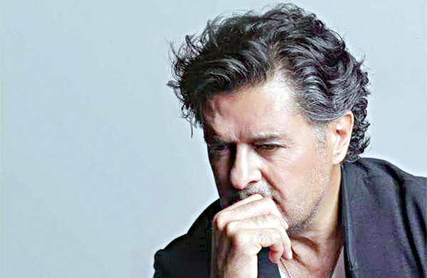 u0631u0627u063au0628 u0639u0644u0627u0645u0629