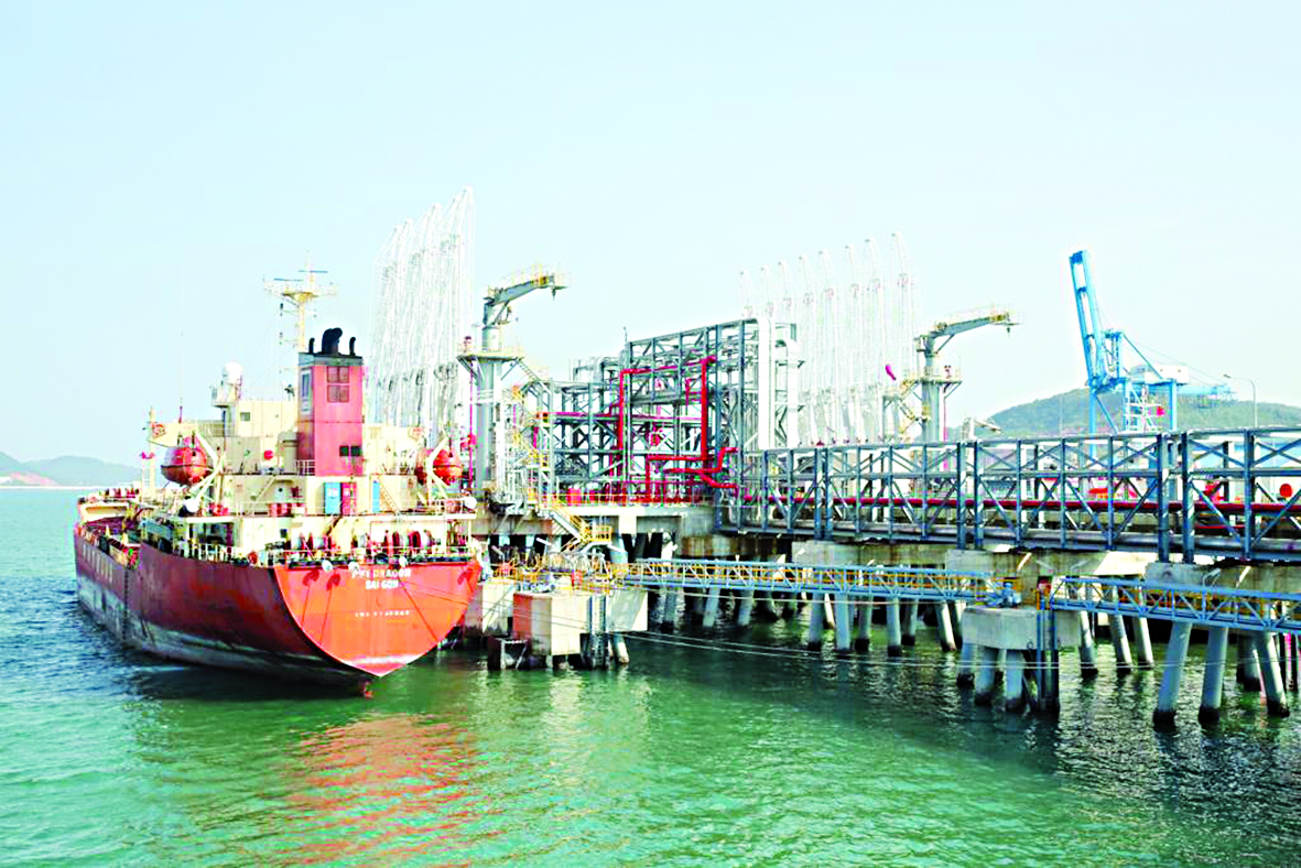 u062cu0627u0646u0628 u0645u0646 u0639u0645u0644u064au0627u062a u062au062du0645u064au0644 u0627u0644u0634u062du0646u0627u062a