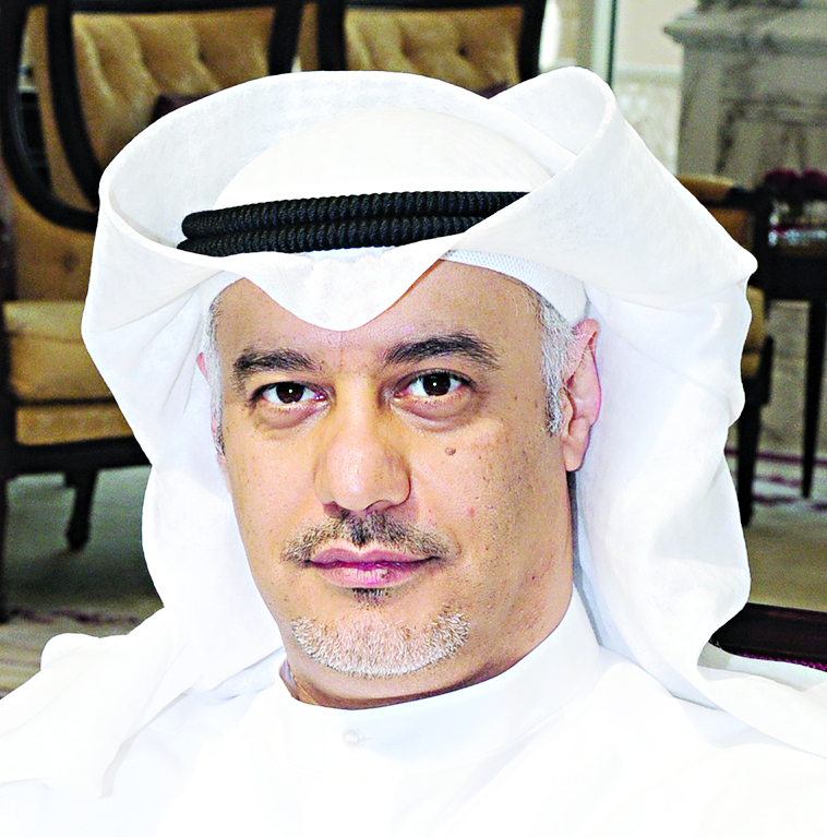 u062cu0645u064au0644 u0627u0644u0635u0627u0646u0639