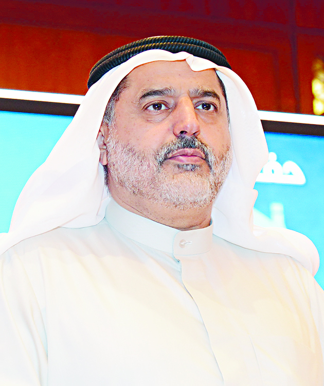 عادل الصبيح