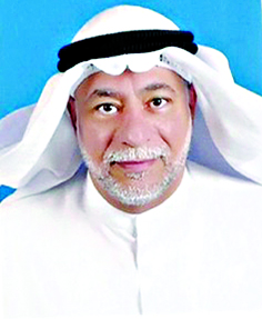 علي نعمة 