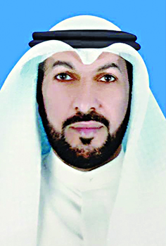 ميثم الفضلي