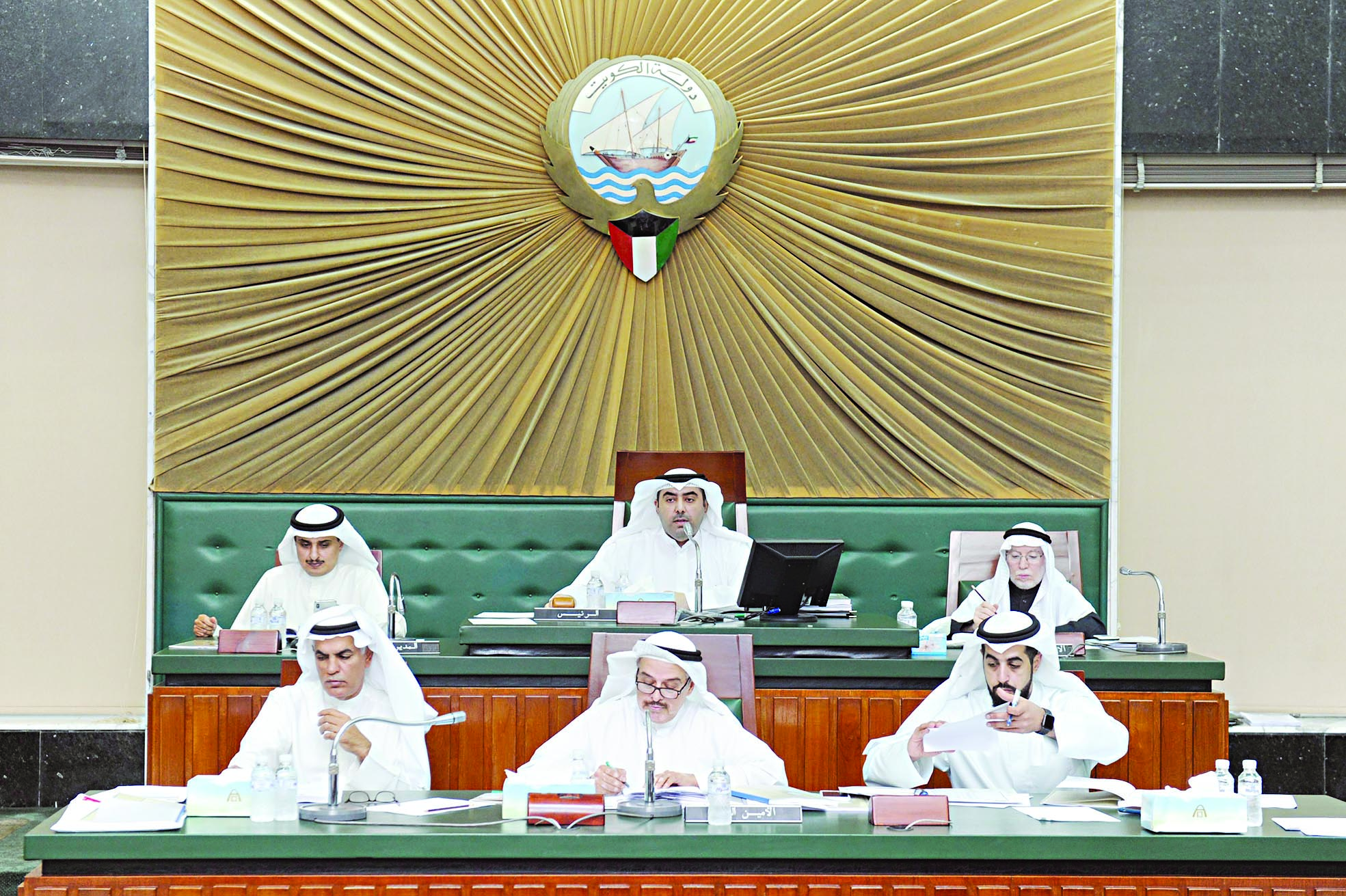 u0627u0644u0639u062au064au0628u064a u0648u0627u0644u0645u0646u0641u0648u062du064a u062eu0644u0627u0644 u062cu0644u0633u0629 u0627u0644u0645u062cu0644u0633 u0627u0644u0628u0644u062fu064a 