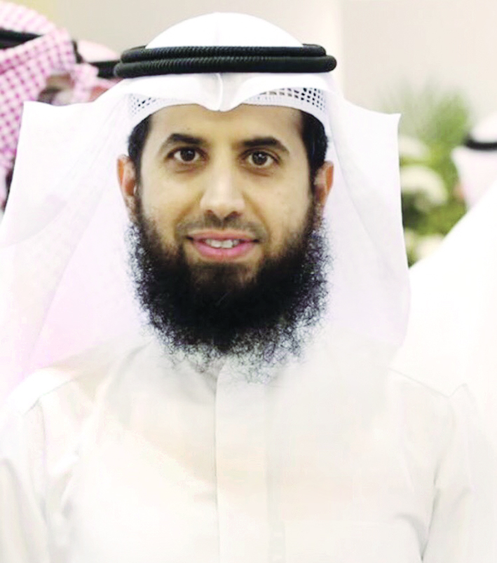  u0639u0627u062fu0644 u0627u0644u0633u0648u064au0637 