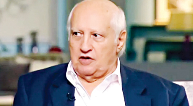 u0645u062du0645u0648u062f u0627u0644u0642u0644u0639u0627u0648u064a