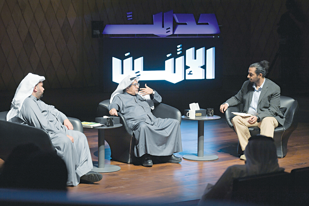 u062cu0627u0633u0645 u0627u0644u0645u0642u0627u0645u0633 u0645u062du0627u0648u0631u0627u064b u0645u062du0627u0631u0628 u0648u0627u0644u0643u0627u0638u0645u064a