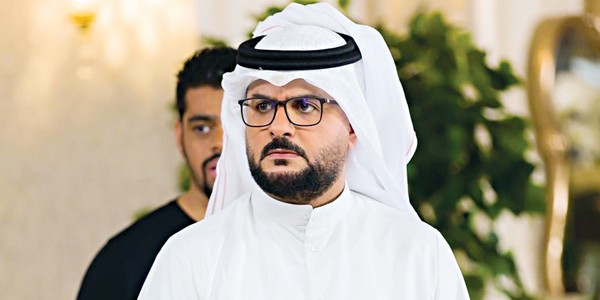 u0645u0634u0627u0631u064a u0627u0644u0628u0644u0627u0645