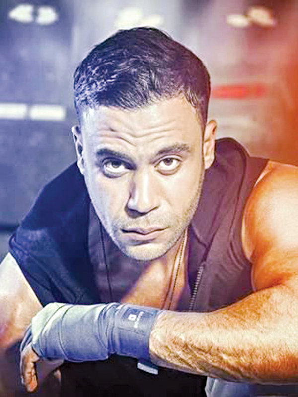 u0645u062du0645u062f u0639u0627u062fu0644 u0625u0645u0627u0645