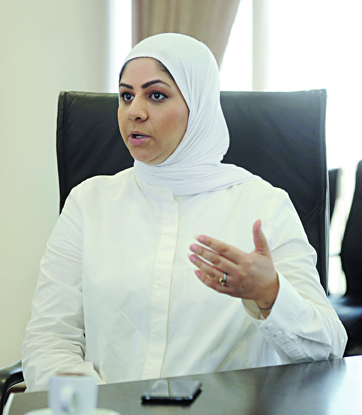 u0644u0648u0644u0648u0629 u0633u064au0641                       t           (u062au0635u0648u064au0631 u0628u0633u0627u0645 u0632u064au062fu0627u0646)