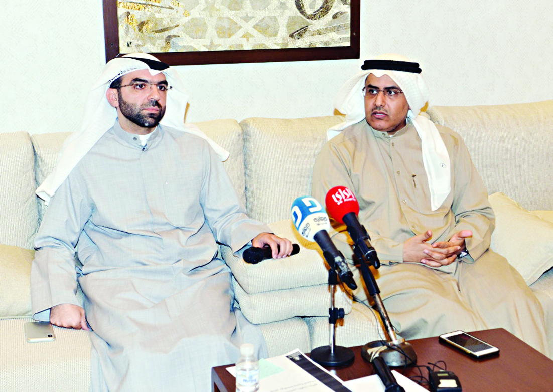 u0639u0644u064a u0627u0644u0643u0646u062fu0631u064a u0648u0641u064au0635u0644 u0628u0648 u0635u0644u064au0628 