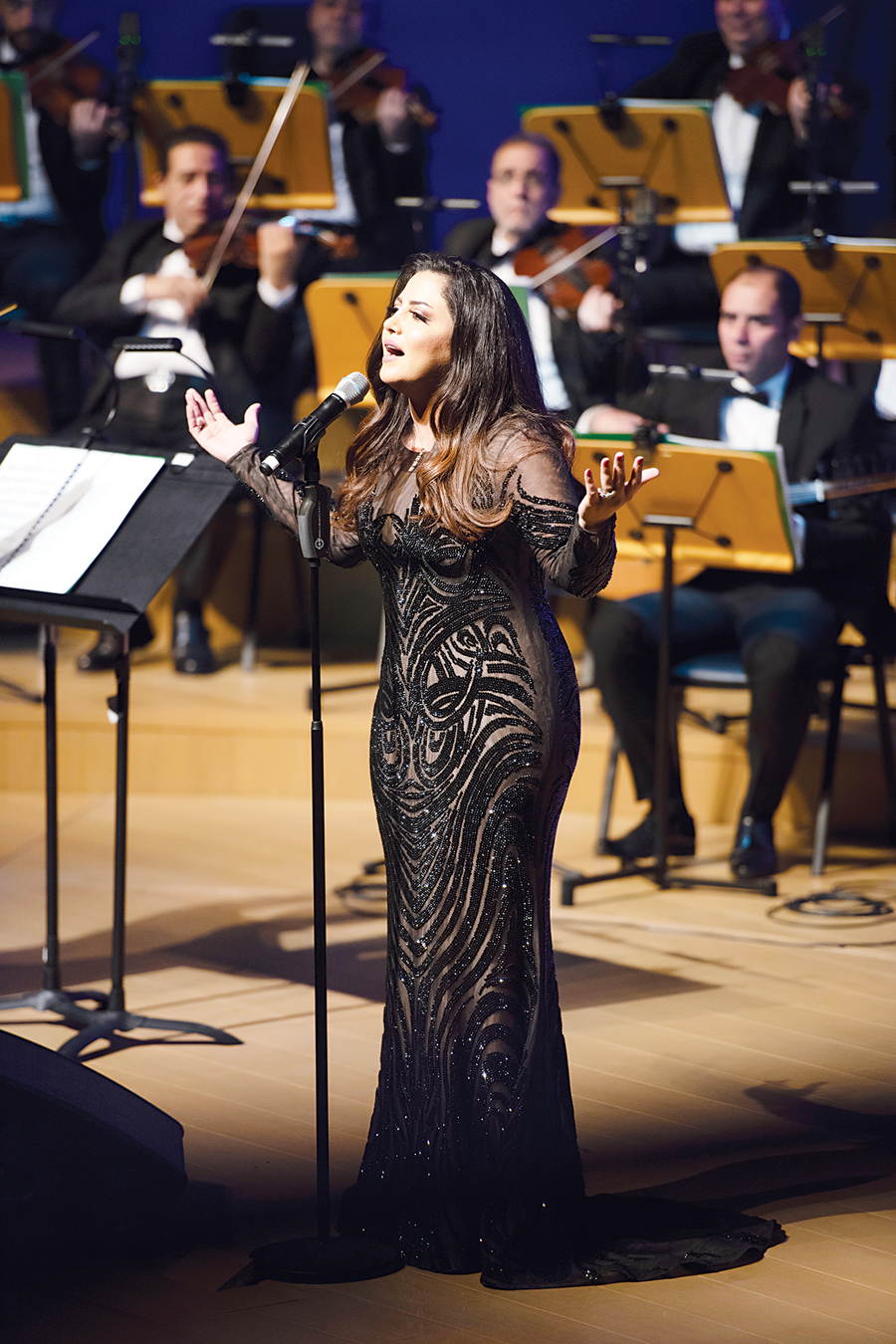 u0625u064au0645u0627u0646 u0639u0628u062fu0627u0644u063au0646u064a 