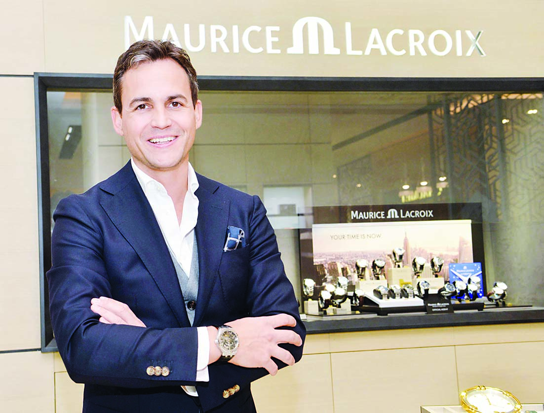 u0633u062au064au0641u0627u0646 u0648u0627u064au0632u0631 t(u062au0635u0648u064au0631 u0646u0627u064au0641 u0627u0644u0639u0642u0644u0629)