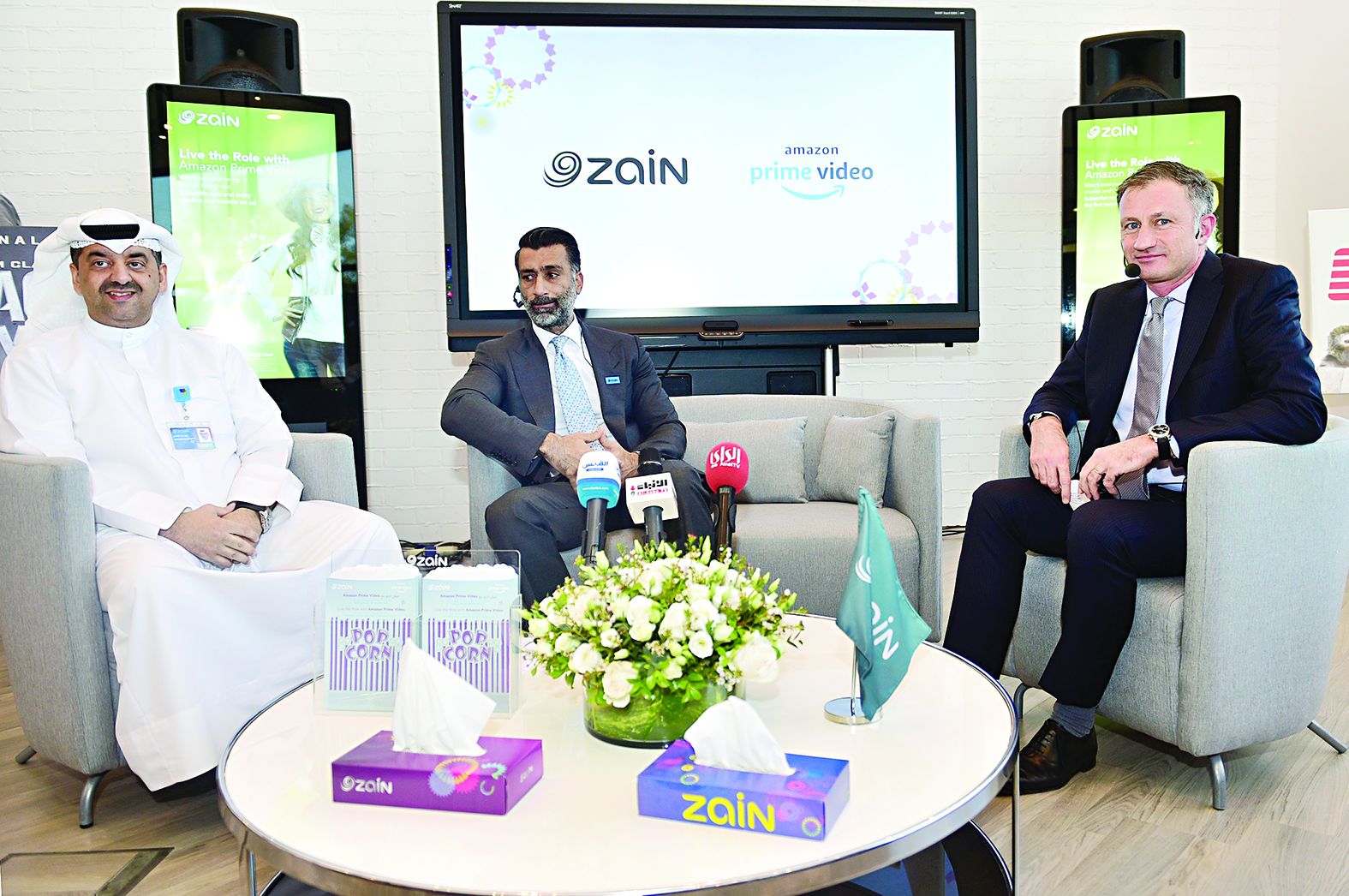 u0645u0634u0639u0644 u0645u062du0645u062f u0648u0648u0644u064au062f u0627u0644u062eu0634u062au064a u0648u062au064au0645 u0644u064au0632u0644u064a u062eu0644u0627u0644 u0627u0644u0645u0624u062au0645u0631 u0627u0644u0635u062du0627u0641u064a t (u062au0635u0648u064au0631 u0646u0627u064au0641 u0627u0644u0639u0642u0644u0629)