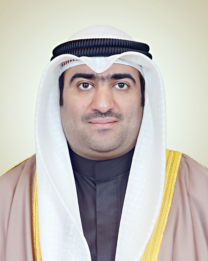 u062eu0627u0644u062f u0627u0644u0631u0648u0636u0627u0646