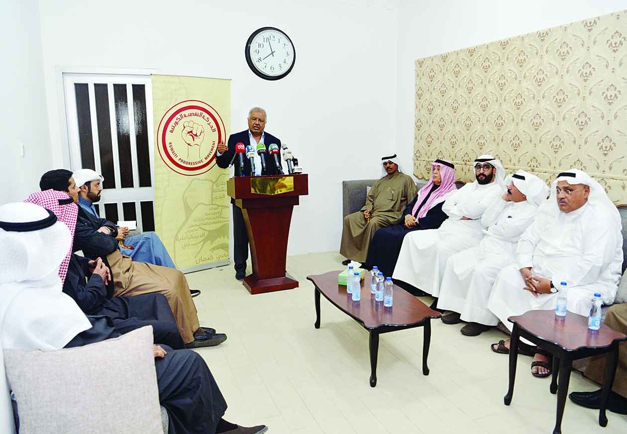 u063au0627u0646u0645 u0627u0644u0646u062cu0627u0631 u0645u062au062du062fu062bu0627u064b t(u062au0635u0648u064au0631 u0646u0627u064au0641 u0627u0644u0639u0642u0644u0629)