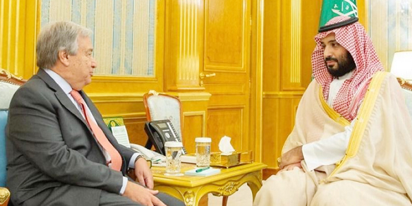 (u0623u0631u0634u064au0641u064au0629)