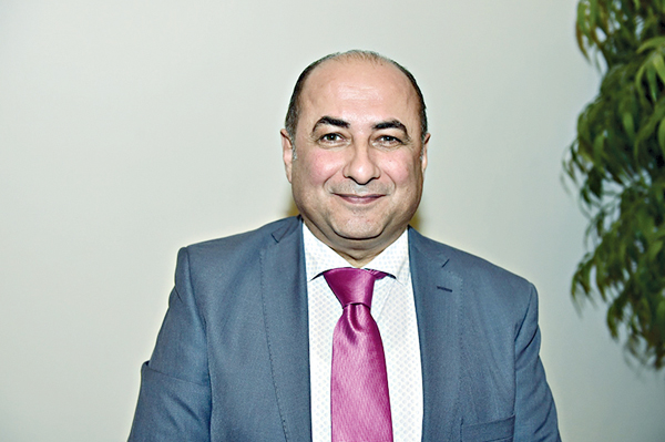 u0634u0648u0642u064a u062fu0644u0627u0644