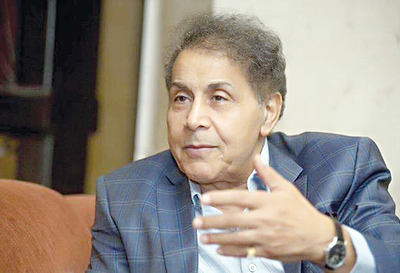 u0633u0639u062fu0648u0646 u062cu0627u0628u0631 