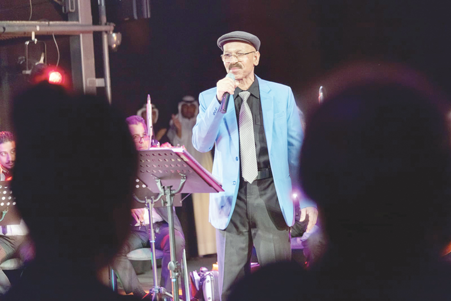 u0633u0644u0645u0627u0646 u0632u064au0645u0627u0646 