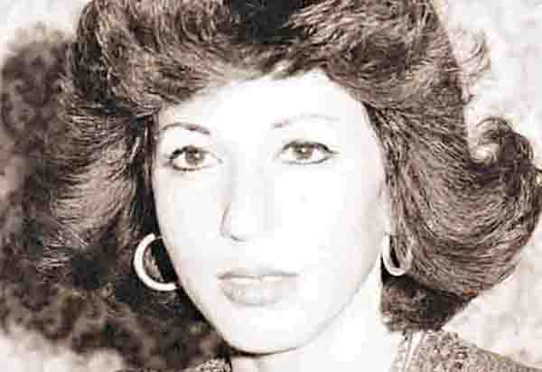 u0646u0647u0649 u0627u0644u062eu0637u064au0628 u0633u0639u0627u062fu0629