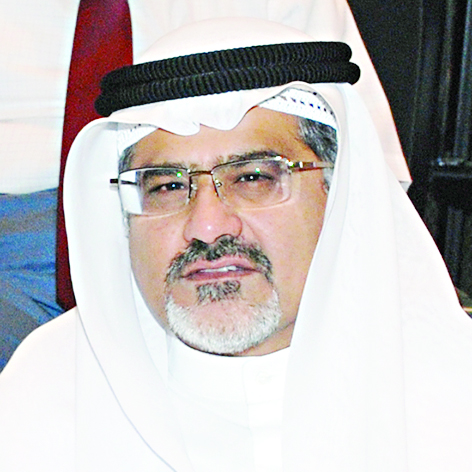 u062du0627u062au0645 u0627u0644u0639u0648u0636u064a