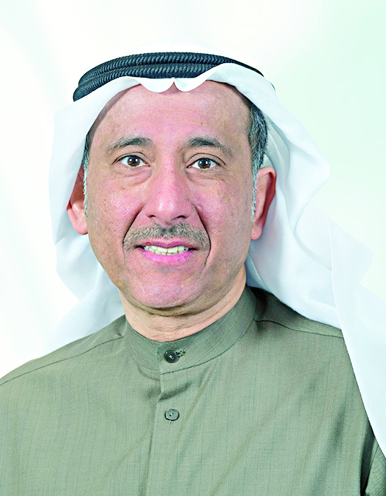 u062fu0627u0648u062f u0627u0644u0639u0628u062fu0627u0644u062cu0644u064au0644