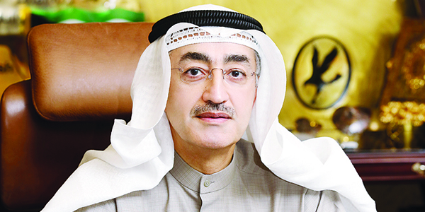 u062cu0645u0627u0644 u062cu0639u0641u0631