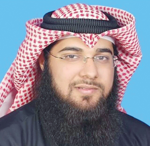 u0641u0647u062f u0627u0644u0643u0646u062fu0631u064a