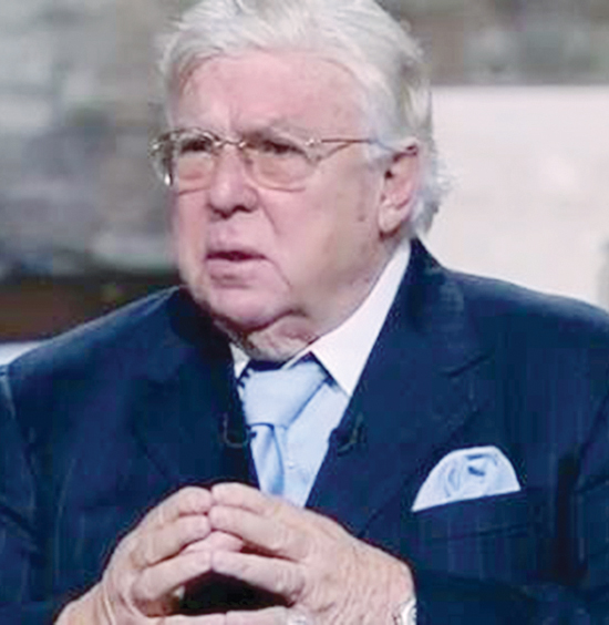 u062du0633u0646 u0643u0627u0645u064a