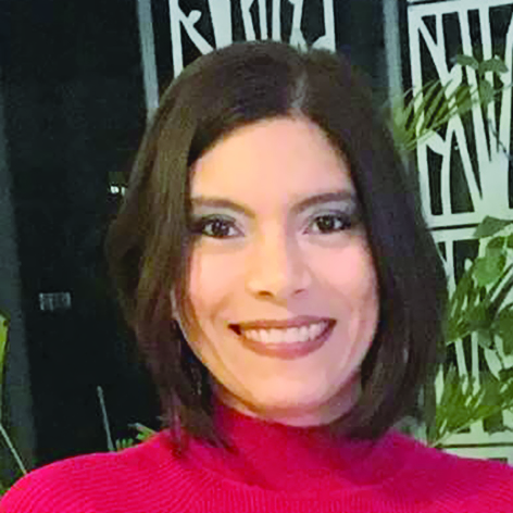 ماريلا أكونا 