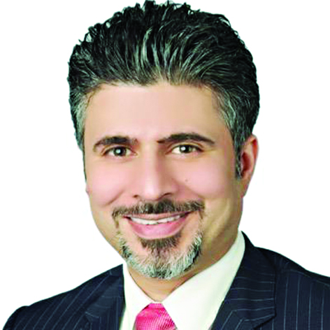  سليمان الخضاري