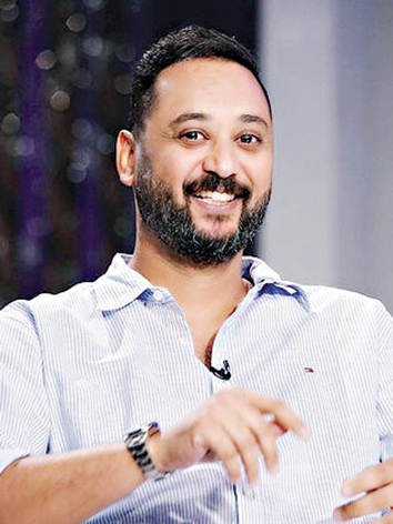 u0623u0633u0627u0645u0629 u0627u0644u0645u0632u064au0639u0644