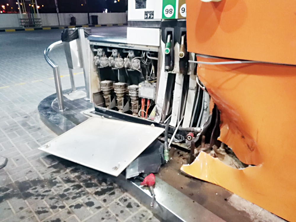 u0622u062bu0627u0631 u0627u0644u0627u0635u0637u062fu0627u0645 u0639u0644u0649 u0627u0644u0645u0636u062eu0629