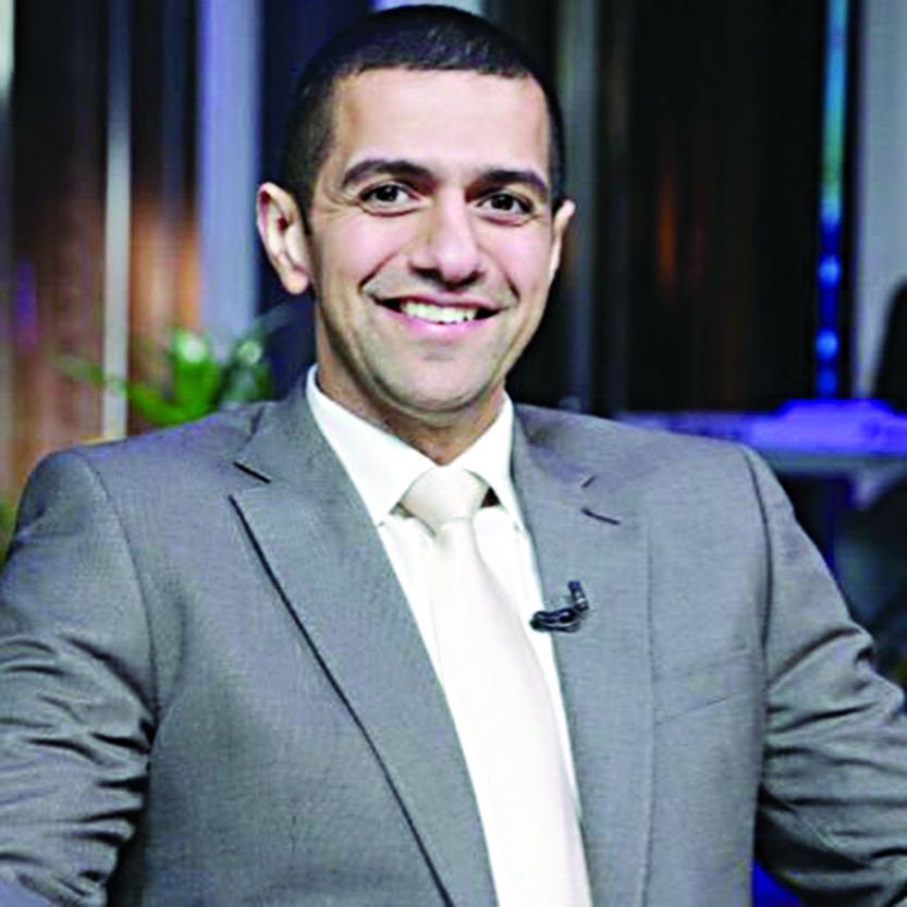 عبدالله رجب