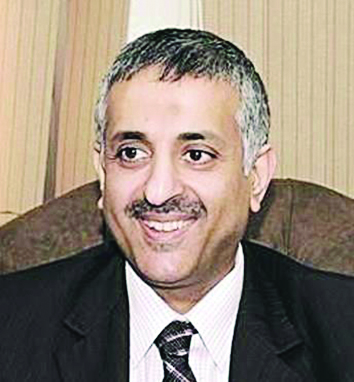 إبراهيم هادي