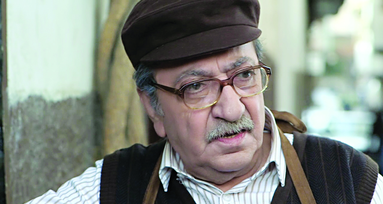 u062fu0631u064au062f u0644u062du0627u0645