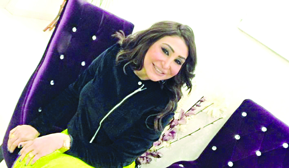 u0623u062du0644u0627u0645 u062du0633u0646