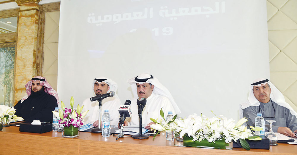 u0627u0644u0639u062bu0645u0627u0646 u0648u0627u0644u0639u062cu0645u064a u062eu0644u0627u0644 u0627u0644u0627u062cu062au0645u0627u0639 t(u062au0635u0648u064au0631 u0628u0633u0651u0627u0645 u0632u064au062fu0627u0646)