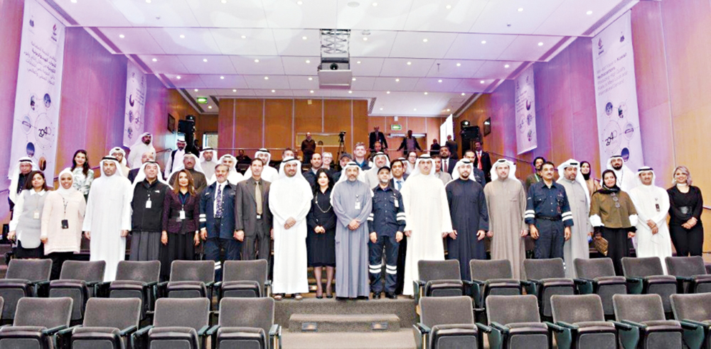 u0627u0644u0645u0637u064au0631u064a u0645u062au0648u0633u0637u0627u064bu064b u0642u064au0627u062fu0627u062a u0627u0644u0634u0631u0643u0629