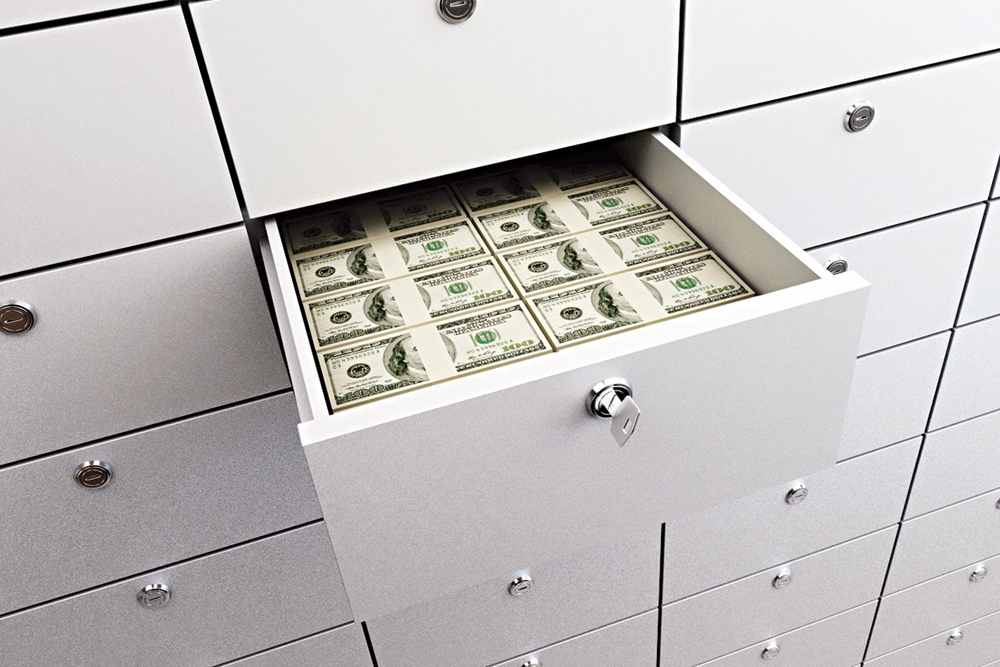 u062du0627u0646 u0648u0642u062a u0641u062au062d u0627u0644u062eu0632u0627u0626u0646