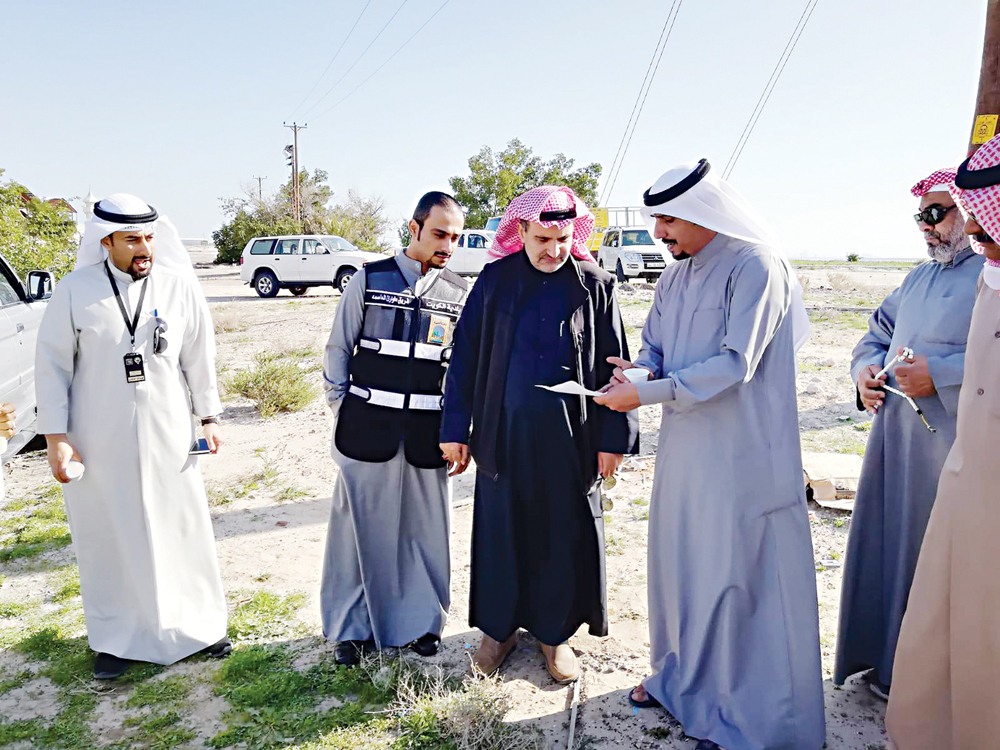 u0641u064au0635u0644 u0635u0627u062fu0642 u0648u0632u064au062f u0627u0644u0639u0646u0632u064a u064au062au0627u0628u0639u0627u0646 u0625u0632u0627u0644u0629 u0627u0644u0642u0633u0627u0626u0645