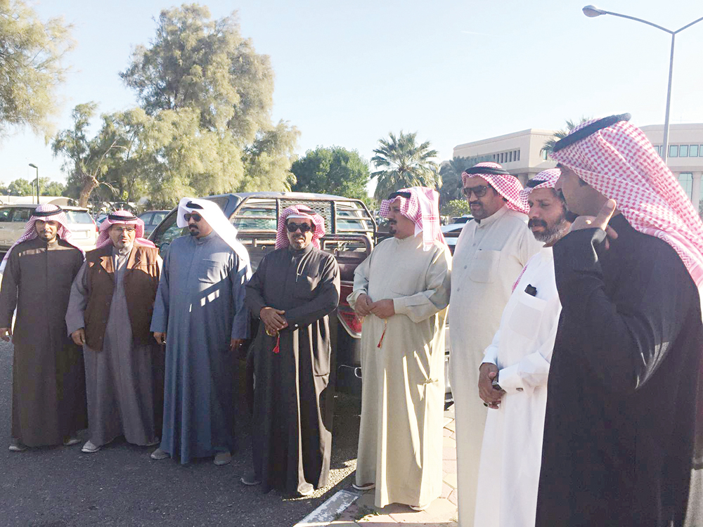 u062cu0627u0646u0628 u0645u0646 u062au062cu0645u0639 u0623u0635u062du0627u0628 u0627u0644u0625u0628u0644 u0648u0627u0644u0645u0627u0634u064au0629