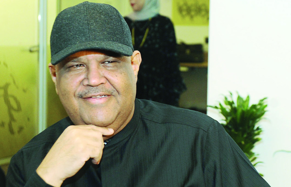 u0646u0628u064au0644 u0634u0639u064au0644 