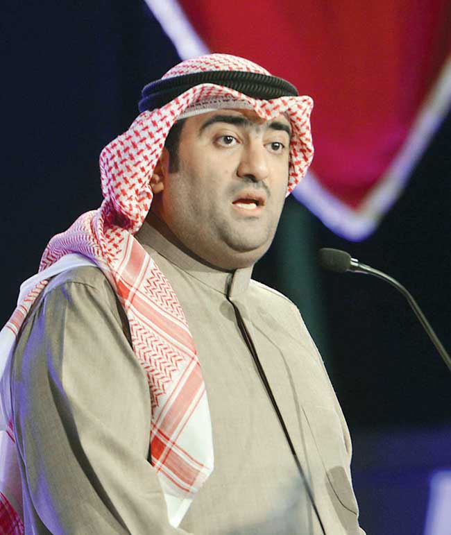 u062eu0627u0644u062f u0627u0644u0631u0648u0636u0627u0646