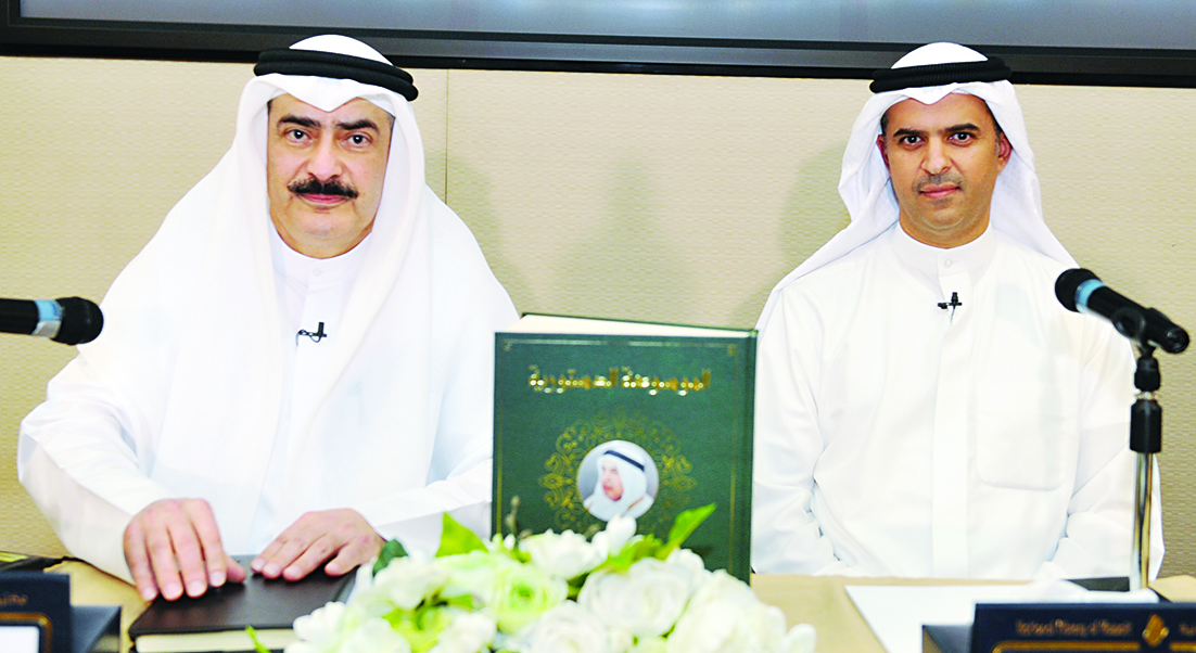 u0639u0628u062f u0627u0644u0644u0647 u0627u0644u0645u0644u0627 u0648u0643u0627u0645u0644 u0627u0644u0639u0628u062f u0627u0644u062cu0644u064au0644 u0641u064a u0627u0644u0646u062fu0648u0629 t( u062au0635u0648u064au0631 u0633u0639u062f u0647u0646u062fu0627u0648u064a)