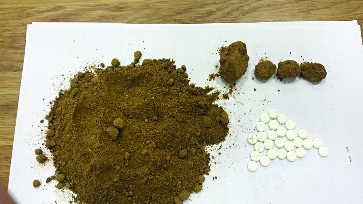 u0627u0644u0645u0636u0628u0648u0637u0627u062a