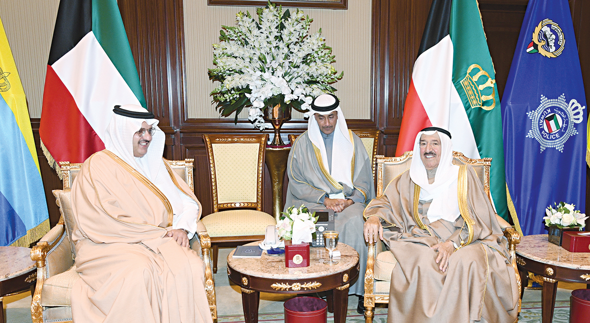 u0633u0645u0648 u0627u0644u0623u0645u064au0631 u0645u0633u062au0642u0628u0644u0627u064b u0627u0644u0633u0641u064au0631 u0627u0644u0633u0639u0648u062fu064a